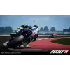 MotoGP 18