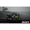 MotoGP 18