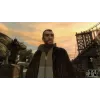 Grand Theft Auto IV Xbox 360