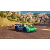 Cars 2: Collection essentials Playstation PSP