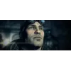 Gears of War: Judgment