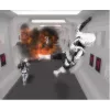 Star Wars : Battlefront 2