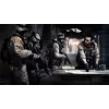 Battlefield 3 PS3