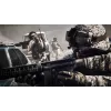 Battlefield 3 PS3