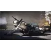 Battlefield 3 PS3