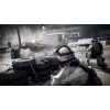 Battlefield 3 PS3