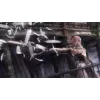 Final Fantasy XIII-2