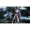 Final Fantasy XIII-2