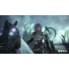 Final Fantasy XIII-2