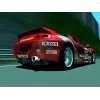 Ridge Racer 5