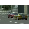 Ridge Racer 5