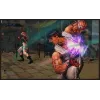 Super Street Fighter IV - 3D Edition