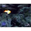 Syphon Filter 3