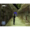 Syphon Filter 3