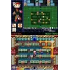 Bomberman 2