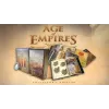 Age of Empires III - Collectors Edition