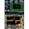 Bomberman 2