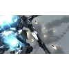 Armored core 4