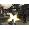 Medal of Honor Heroes 2