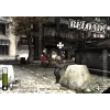 Medal of Honor Heroes 2