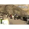 Medal of Honor Heroes 2