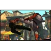 Super Street Fighter IV - 3D Edition