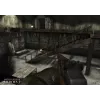 Medal of Honor Heroes 2