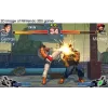 Super Street Fighter IV - 3D Edition