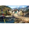 Far cry 4 - édition limitée