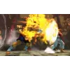 Super Street Fighter IV - 3D Edition