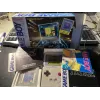 Console Nintendo Game Boy Pack Tetris