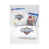 Blazblue continuum shift : extend - édition limitée PS Vita