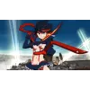 KILL la KILL - IF Switch