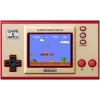 Game & Watch: Super Mario Bros