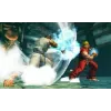 Super Street Fighter IV - 3D Edition