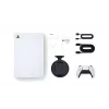 Console Playstation 5 standard PS5