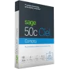 Sage 50C Comptabilité PC