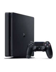 ps4 pro 2 tb