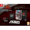 YS IX: Monstrum Nox - Pact Edition Nintendo Switch