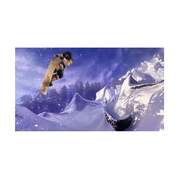 SSX