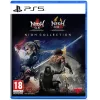 Nioh Collection PS5