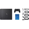 Console Sony Playstation 4 Pro