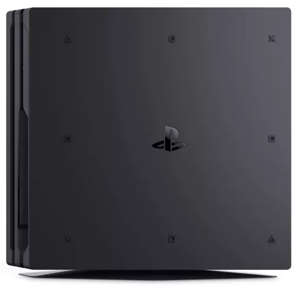 Console Sony Playstation 4 Pro