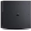 Console Sony Playstation 4 Pro