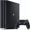 Console Sony Playstation 4 Pro