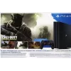 Console Sony Playstation 4 Pro