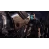 Dead Space PS3