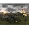 World in conflict - édition complète PC