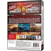 World in conflict - édition complète PC