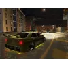 Need for speed : underground 2 Xbox